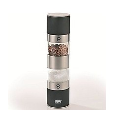 Комбинирана солница