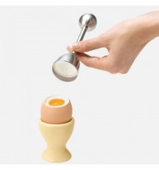 Уред за белене на яйца