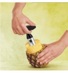 GEFU Метална резачка за...