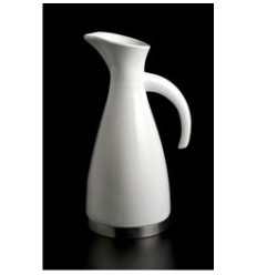 Порцеланова кана за вода CARA