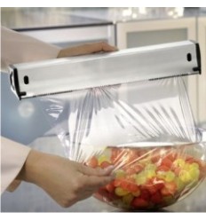 Диспенсър за фолио