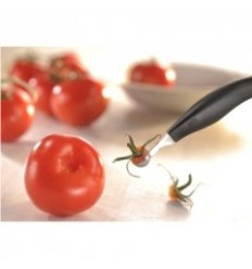 GEFU Прибор за почистване...