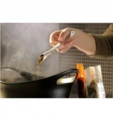 GEFU Мерителна лъжичка за...