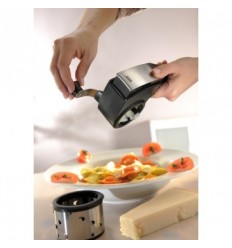 GEFU Метална резачка за...