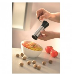 GEFU Мелничка за индийско...