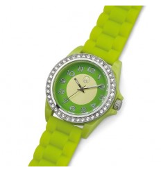 Часовник “Funky“