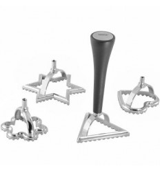 Формички за равиоли