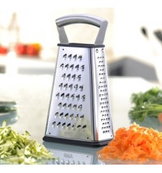 Четиристранно ренде