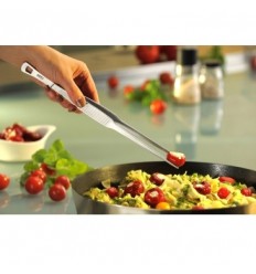 GEFU Кухненски пинсети PINO