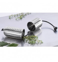 GEFU Капсула за подправки...