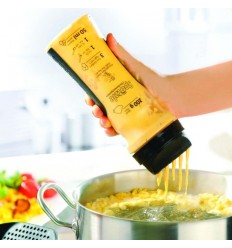 GEFU Шейкър за приготвяне...