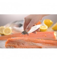 Пинсети за риба