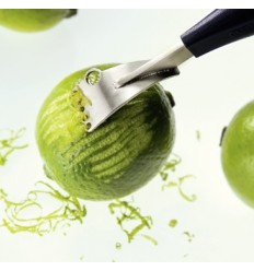 GEFU Прибор за нарязване на...