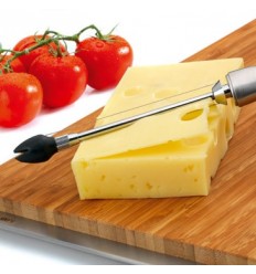 Нож за сирена PAMA