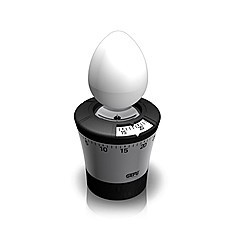 Уред за пробиване на яйца с...