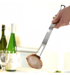 Вилица за месо