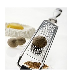 GEFU Универсално ренде MULTICO