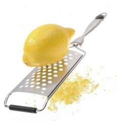 GEFU Ренде CORONA