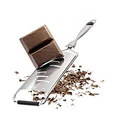 GEFU Ренде FIOCCHI