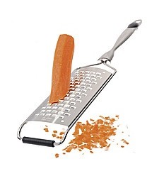 GEFU Ренде GREZZO