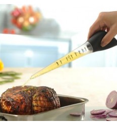 GEFU Фуния за сосове и...