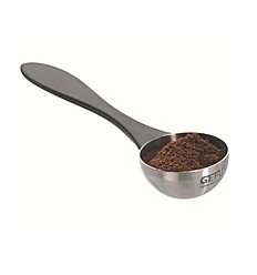 Мерителна лъжичка за кафе