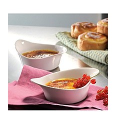 GEFU Комплект от 2 бр. купи...