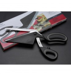 Ножица за пица