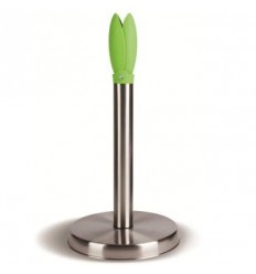 Стойка за кухненска ролка...