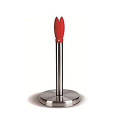 Стойка за кухненска ролка...