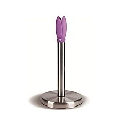 Стойка за кухненска ролка...