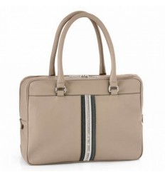 Дамска чанта “Line Large“