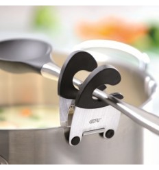 GEFU Поставка за лъжица