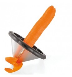 GEFU Прибор за рязане на...