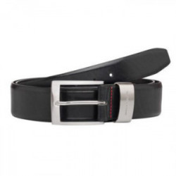 Класически мъжки колан 100...