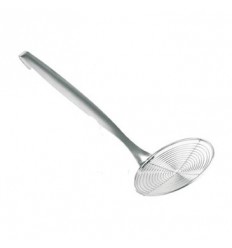 GEFU Лъжица за бланширане...