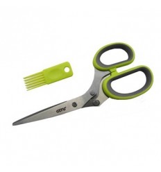 GEFU Ножица за подправки...
