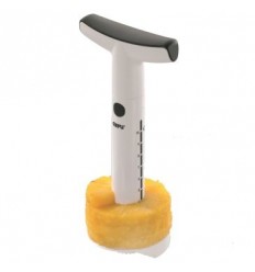 GEFU Пластмасова резачка за...