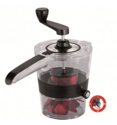 GEFU Уред  за рязане на...