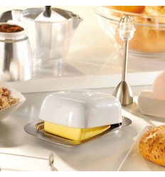 GEFU Кутия за масло с...