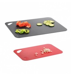 GEFU Комплект от 2бр дъски...