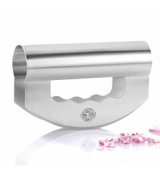 GEFU Прибор за рязане на...