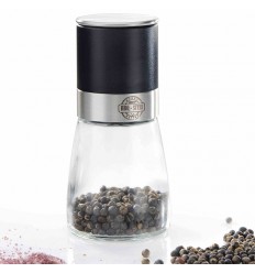 Мелничка за сол или пипер