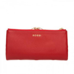 Дамско портмоне цвят...