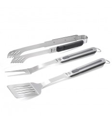 GEFU Комплект от 3 части за...