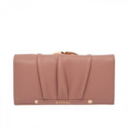 Дамско портмоне цвят...