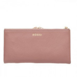 Дамско портмоне цвят...