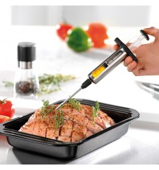 GEFU Прибор за  мариноване