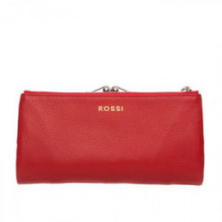 Дамско портмоне цвят...