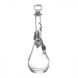 Декантер за вино